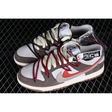 Nike Dunk Shoes